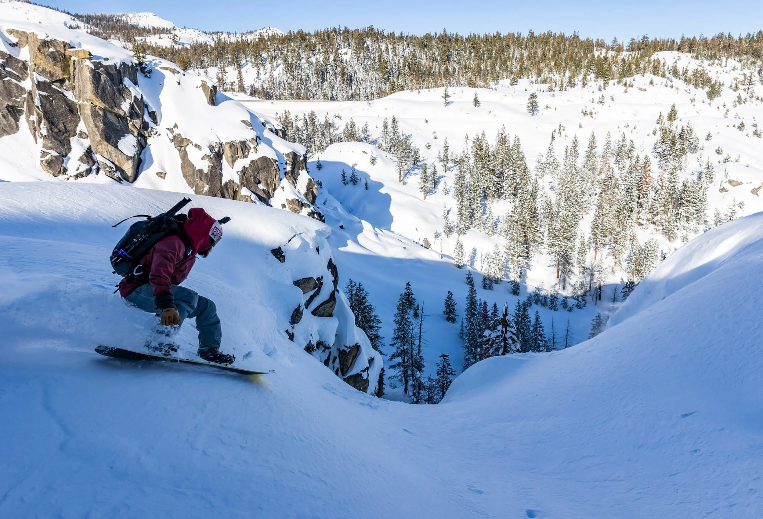 019-Snowboarding-NickRussell-ChrisWellhausen.jpg