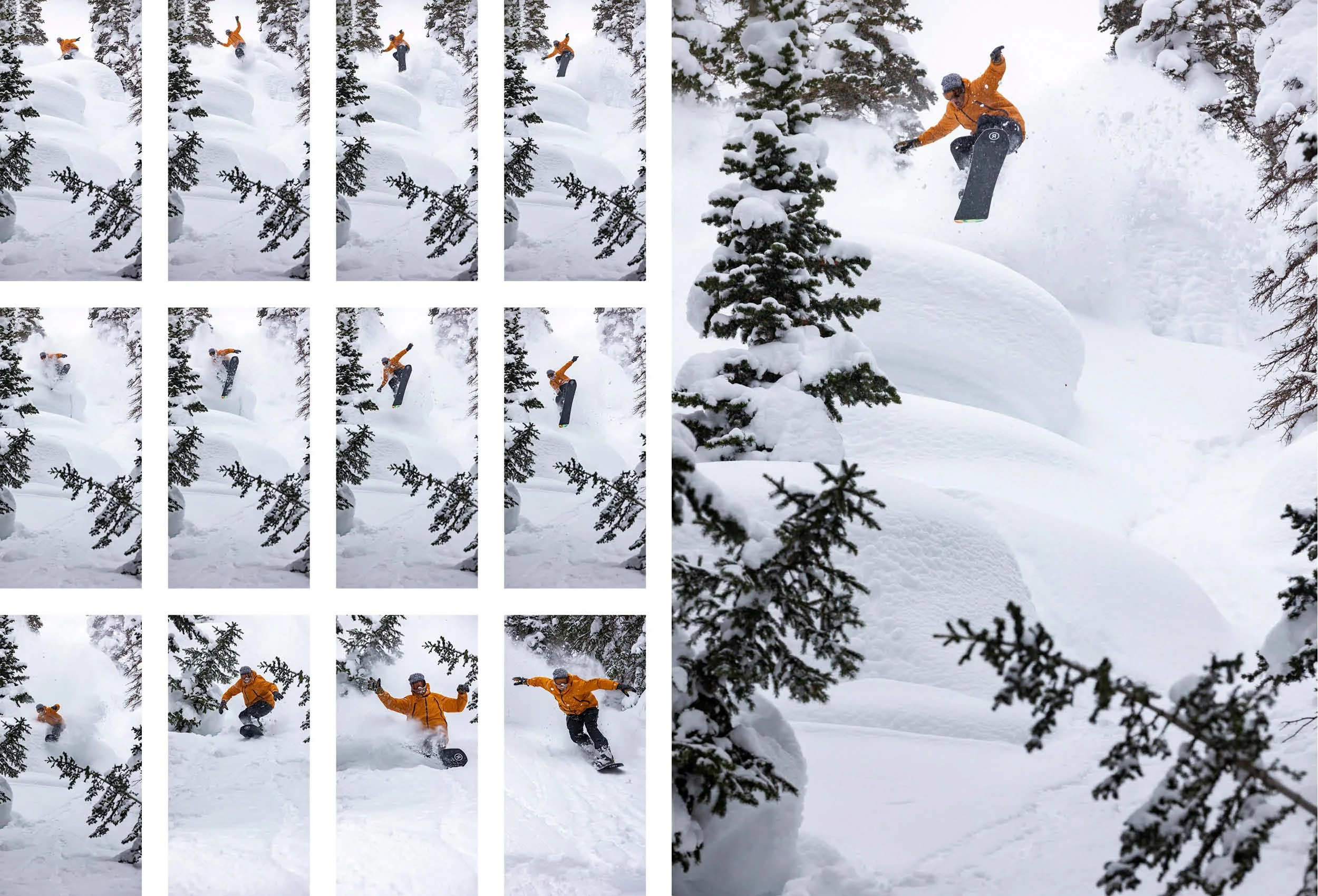 027-Snowboarding-KeeganHosefros-UtahBackcountry-ChrisWellhausen.jpg