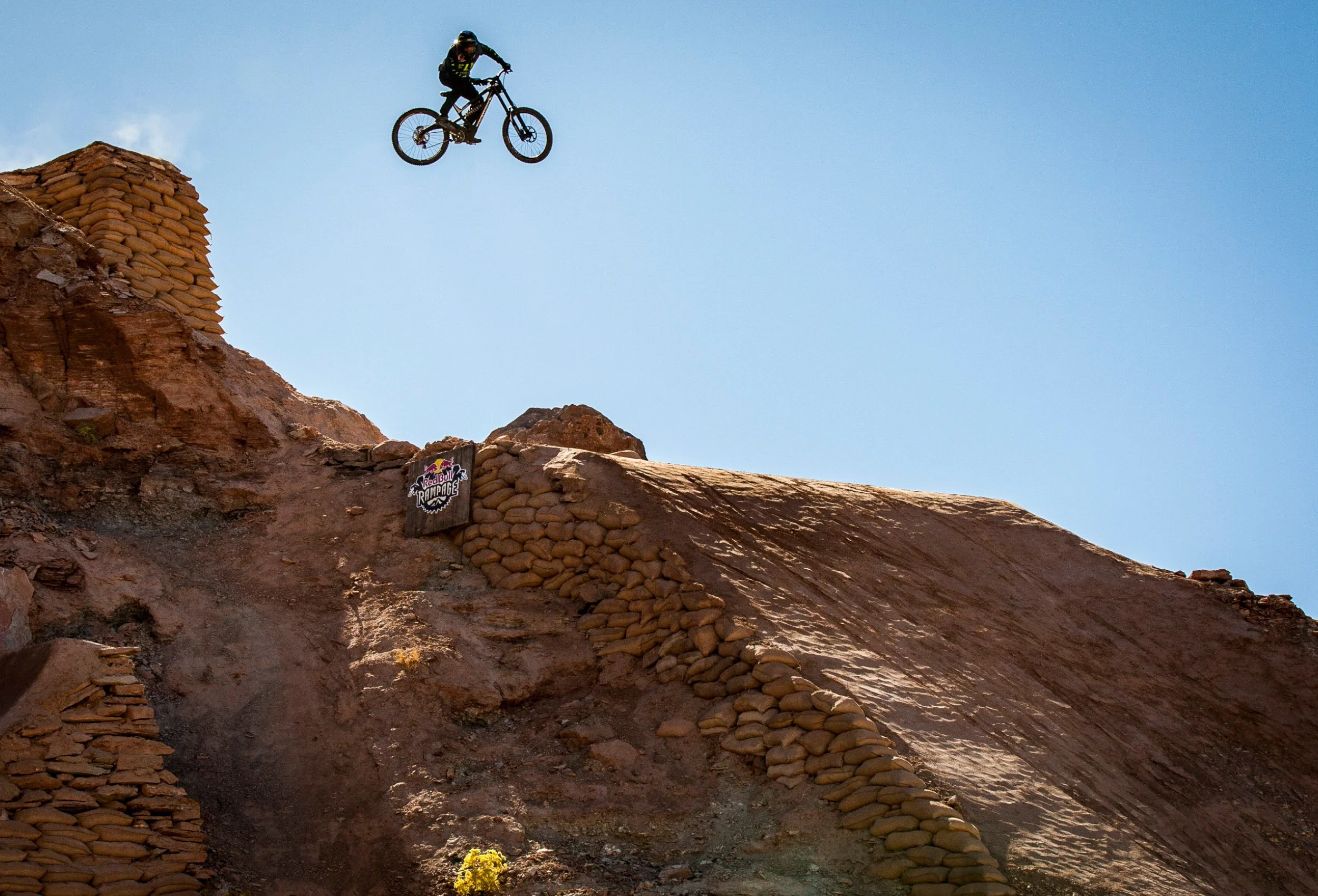 Timeless-Mtb-092-KurtSorge-RedBullRampage-ChrisWellhausen.jpg
