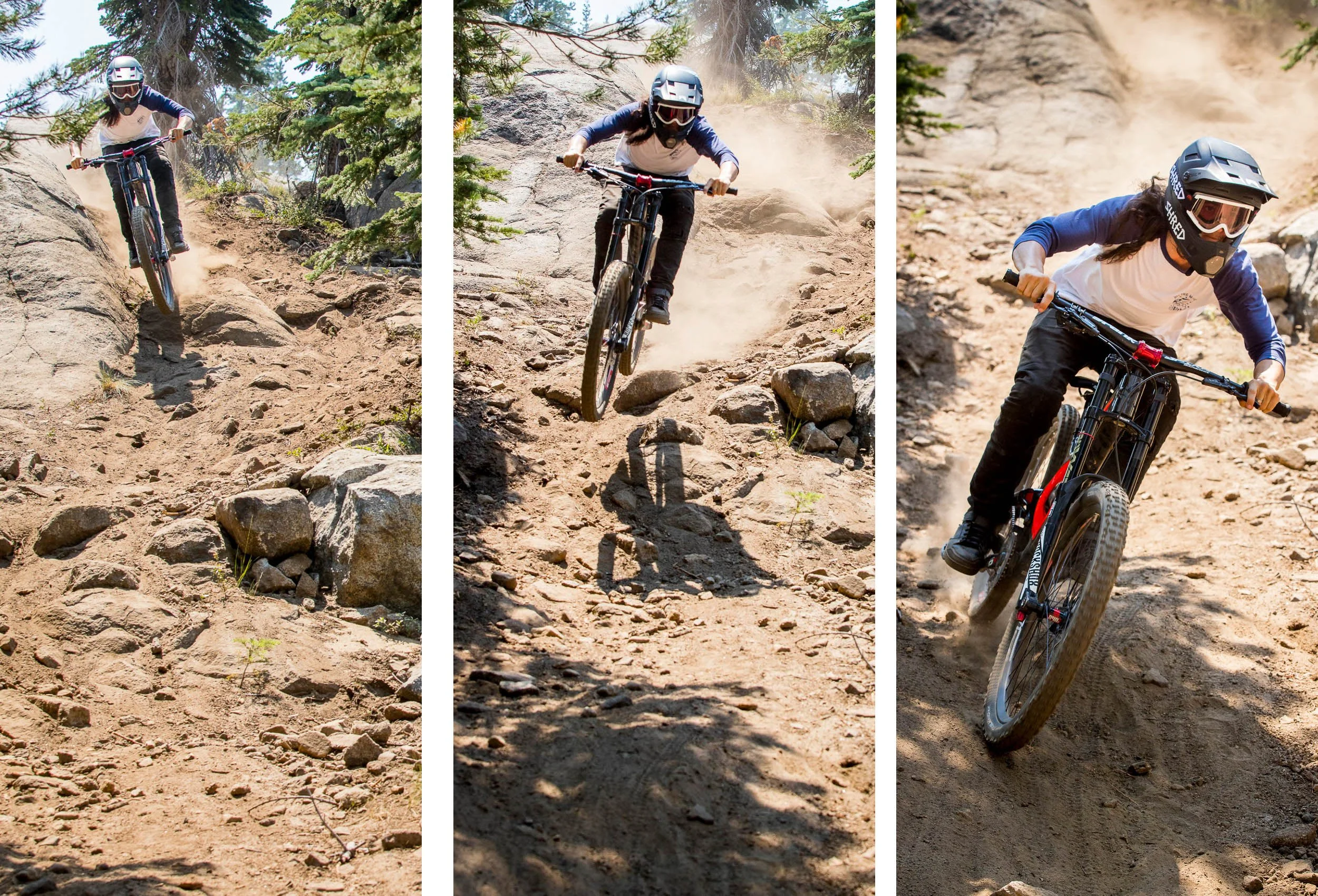 Timeless-Mtb-036-WoodwardTahoe-ChrisWellhausen.jpg