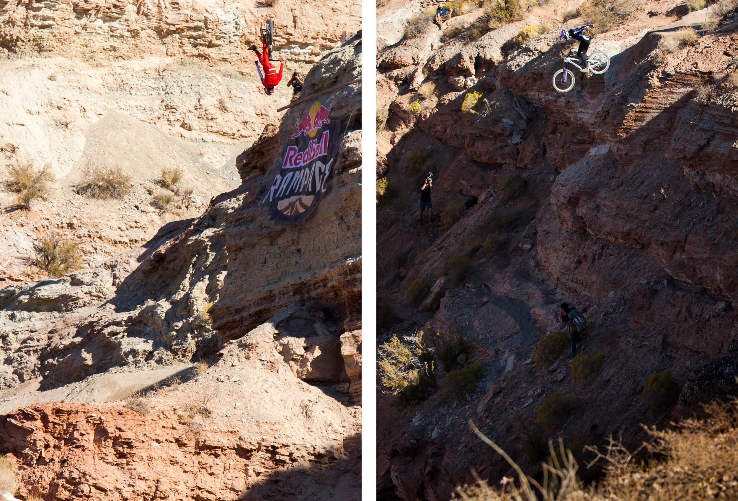 Timeless-Mtb-093-BrettRheeder-ReedBoggs-RedBullRampage-ChrisWellhausen.jpg