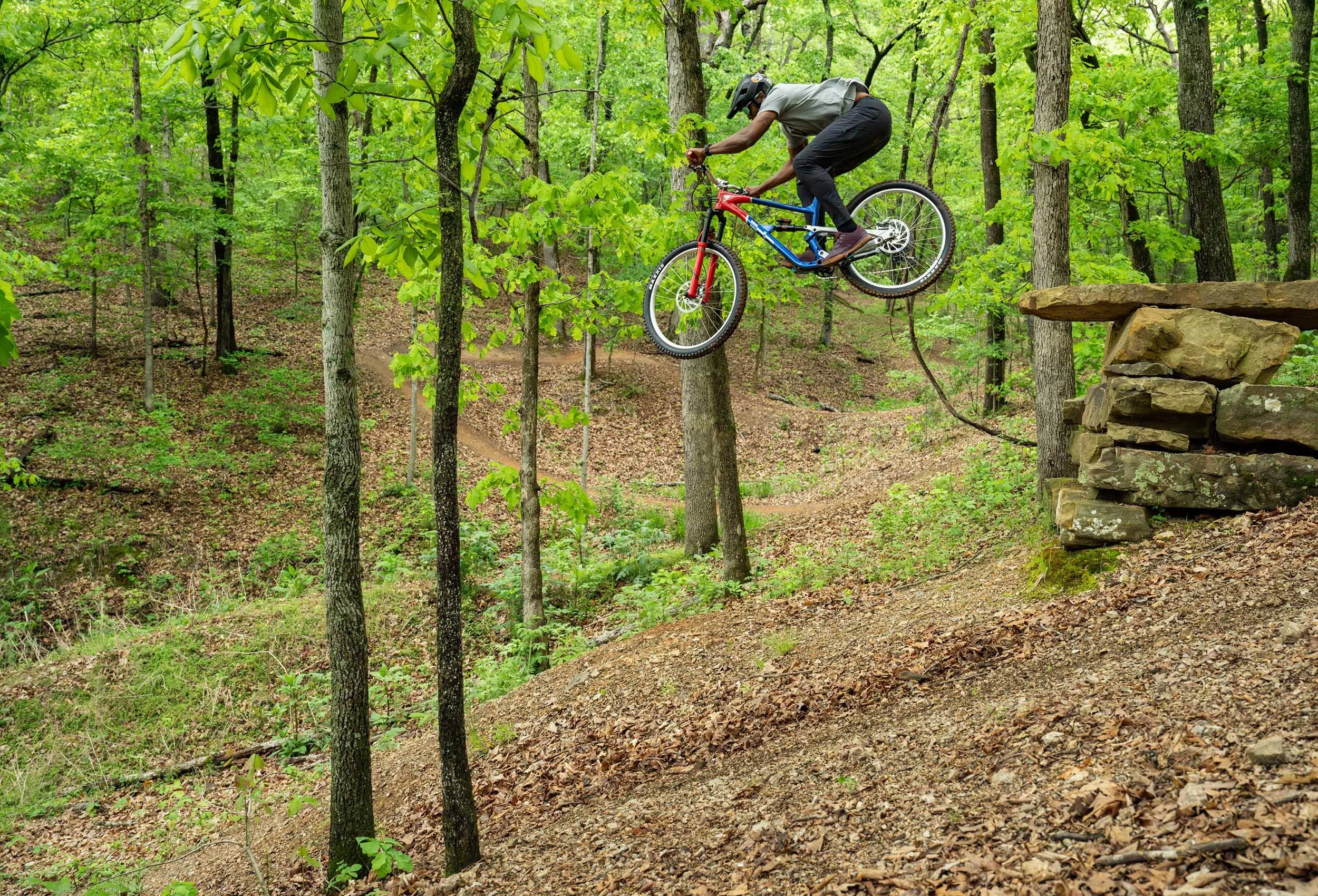 Timeless-Mtb-346-JusticeBerry-Bentonville-Ark-ChrisWellhausen.jpg