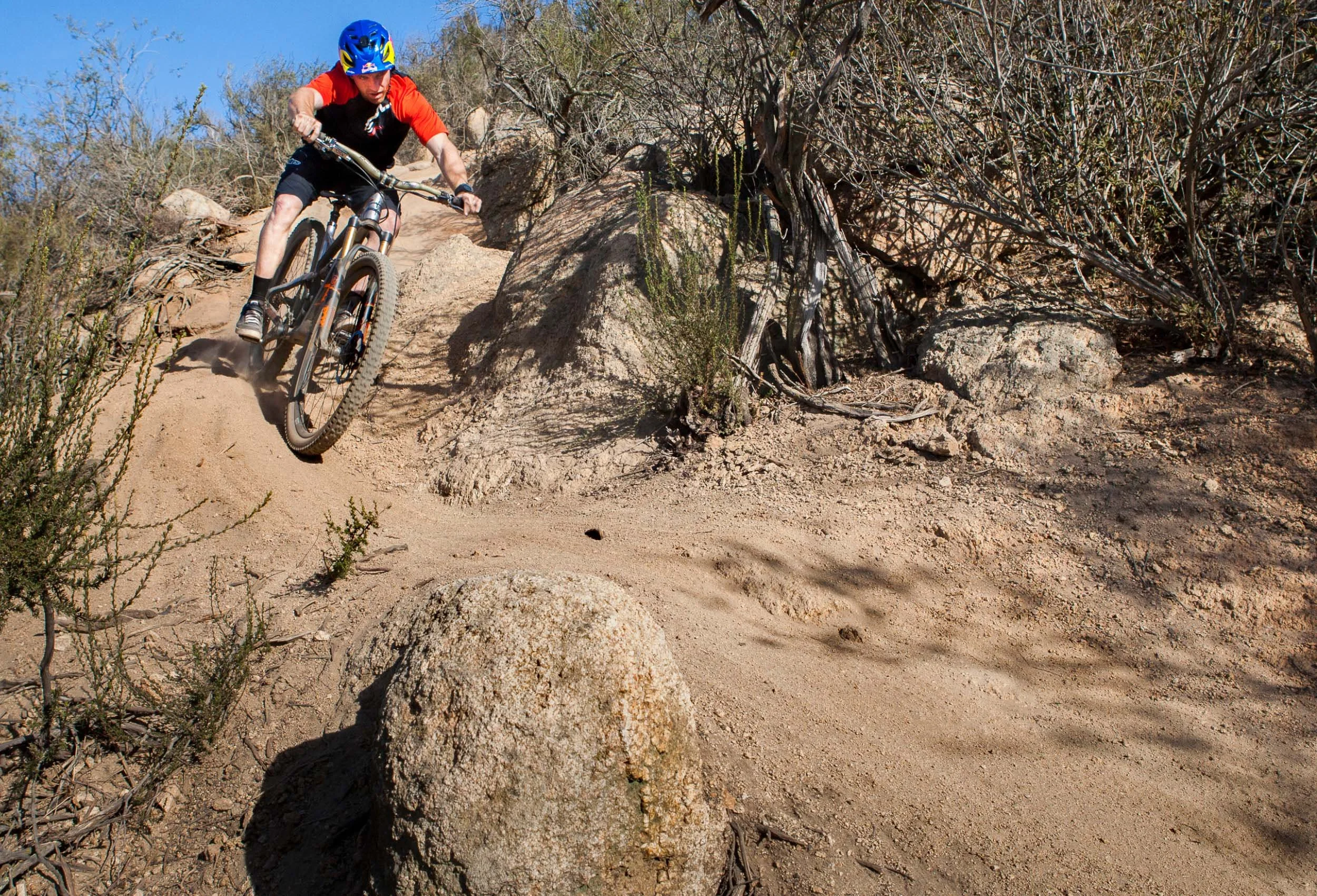 Timeless-Mtb-069-AaronGwin-GreerRanch-ChrisWellhausen.jpg