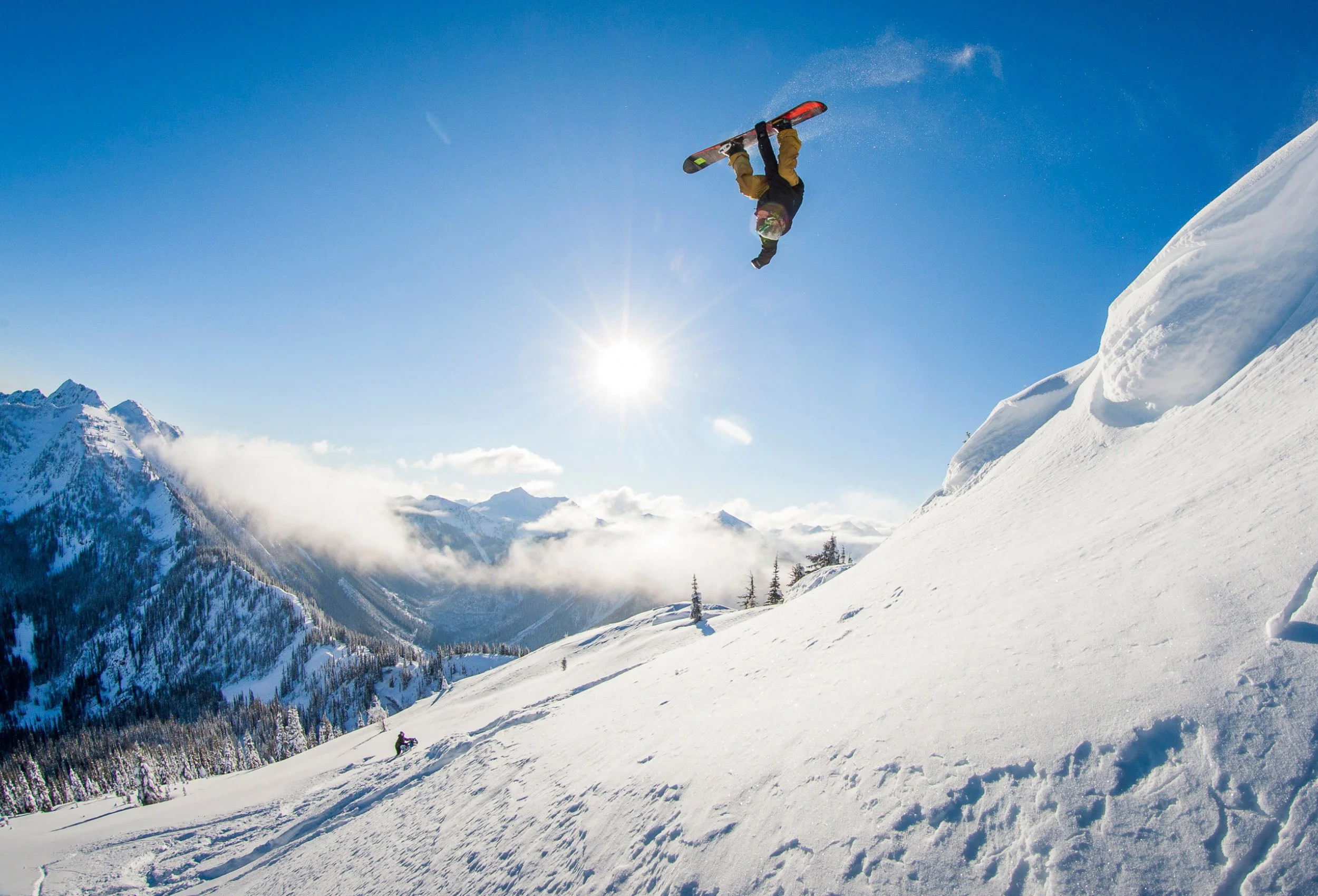 Snowboarding-082-AustinSmith-Retallack-BC-ChrisWellhausen.jpg