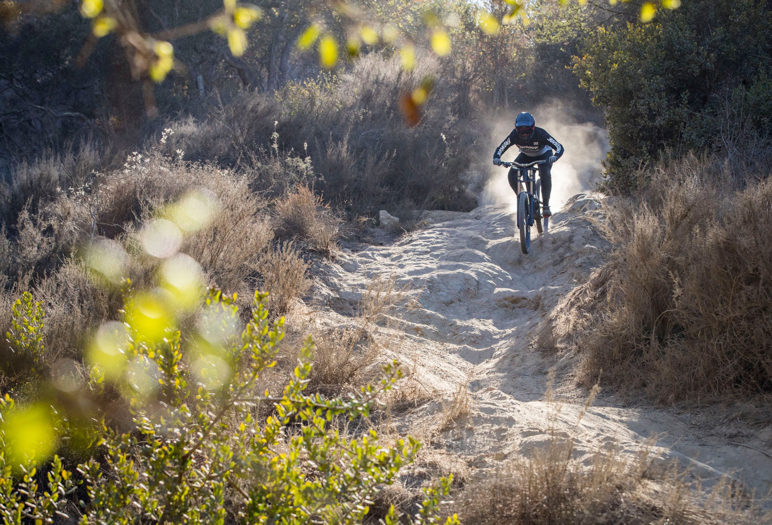Timeless-Mtb-249-SantaCruzBicycles-LagunaBeach-ChrisWellhausen.jpg