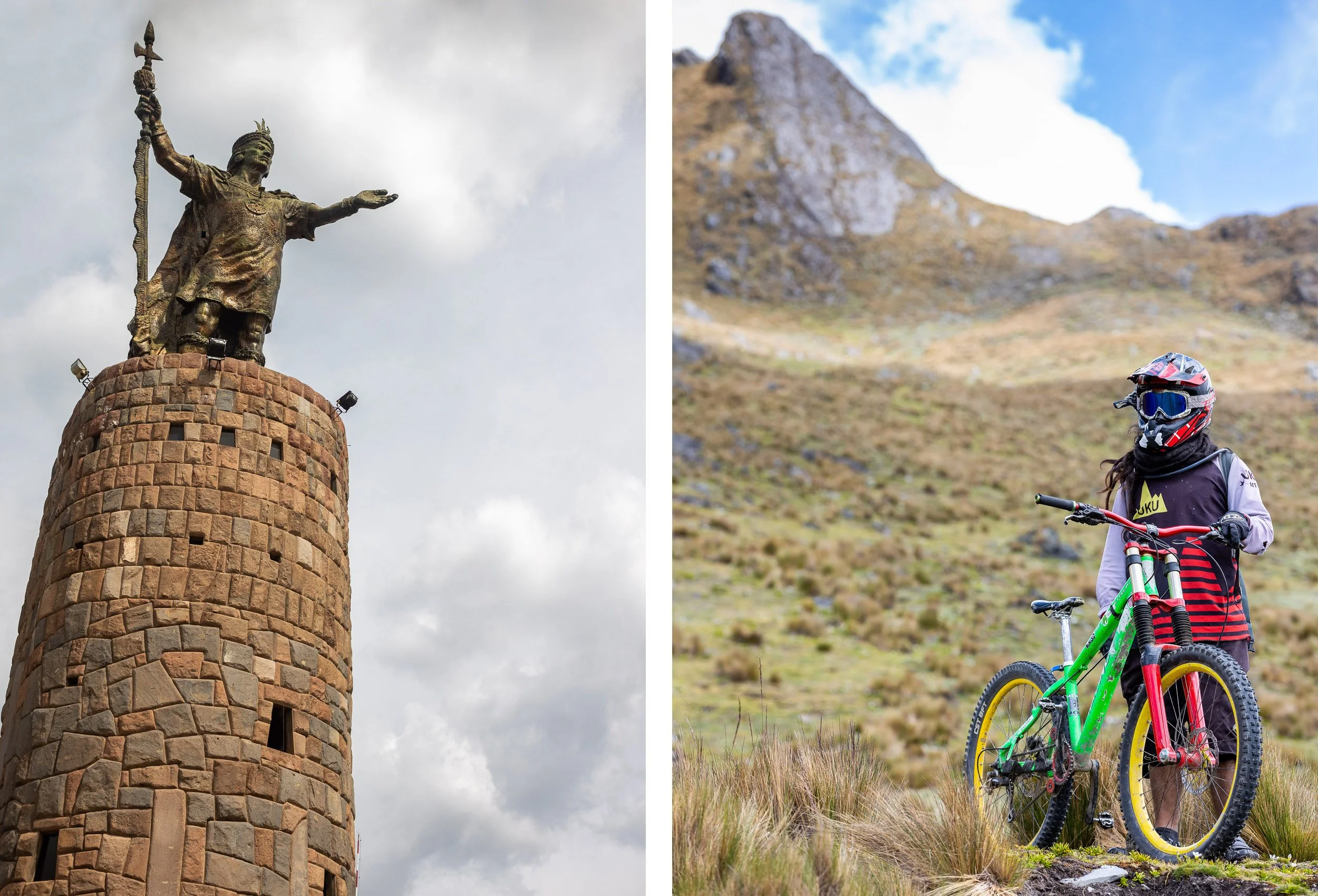 Timeless-Mtb-269-GarretMechum-SacredValleyOfTheInca-Peru-ChrisWellhausen.jpg