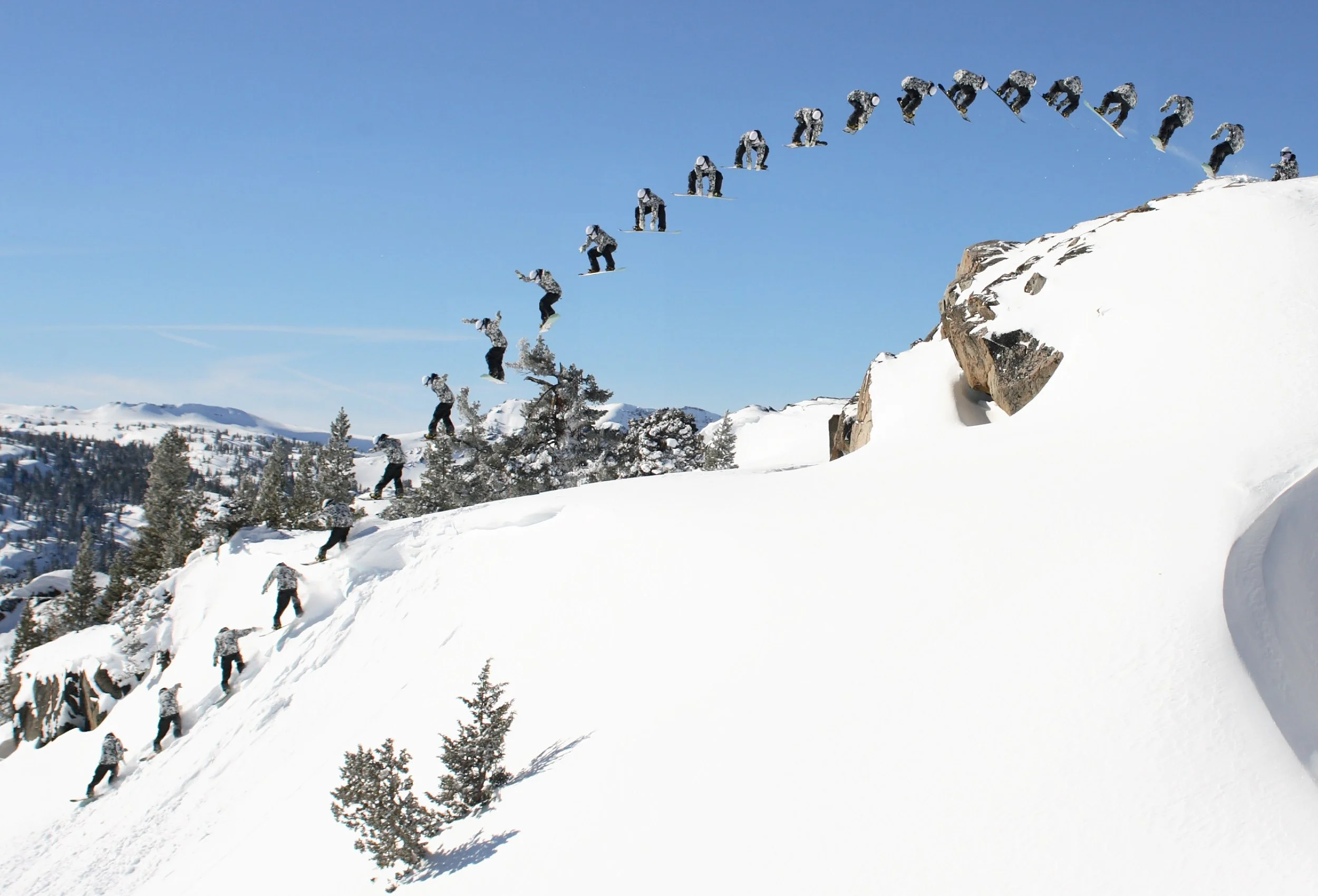 Snowboarding-001-DannyGarrity-Tahoe-ChrisWellhausen.jpg