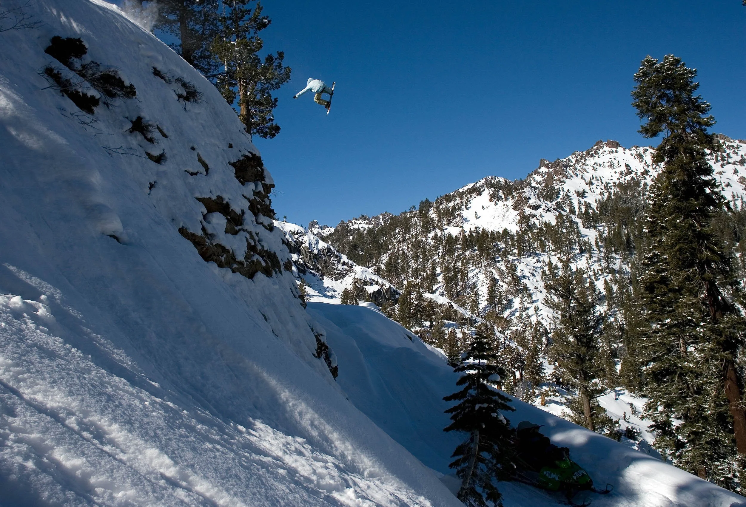 Snowboarding-002-DannyGarrity-Tahoe-ChrisWellhausen.jpg