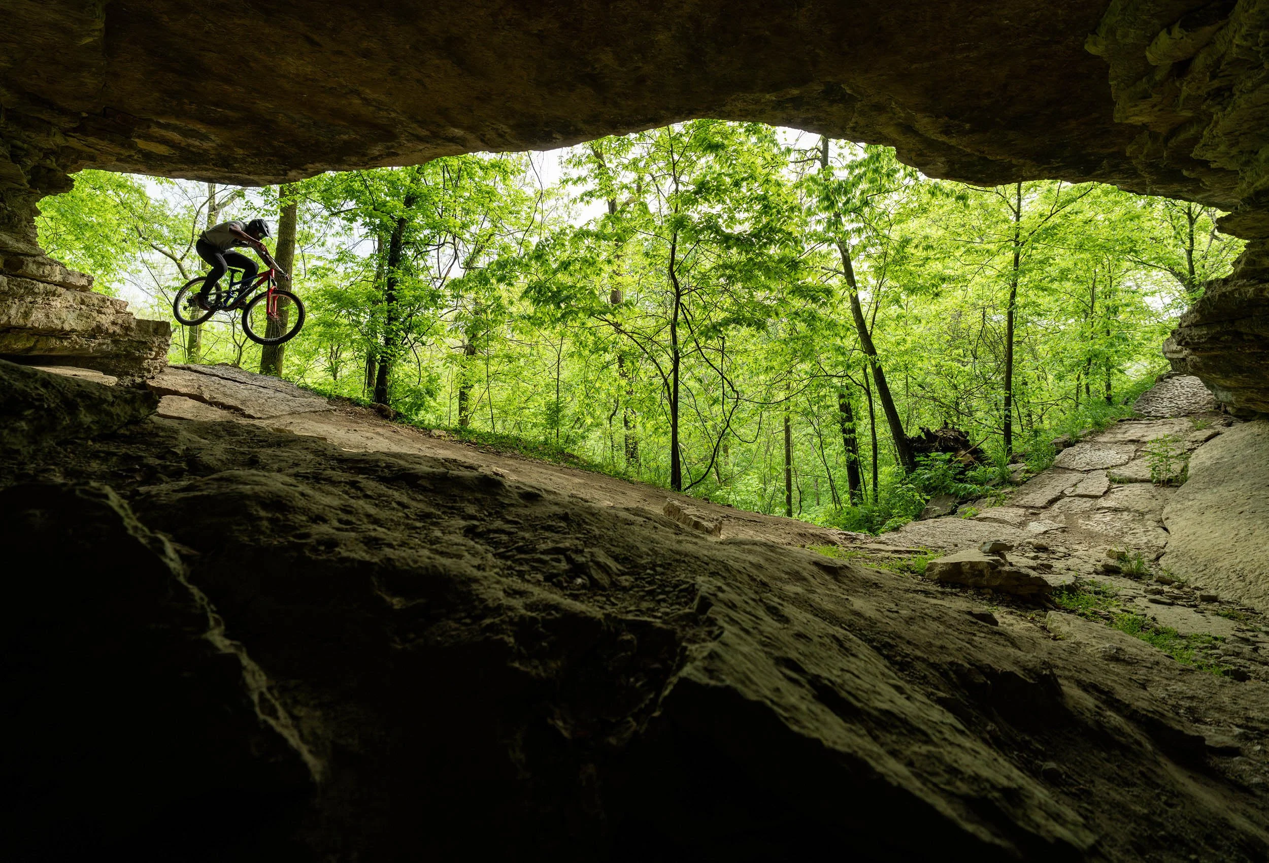 Timeless-Mtb-345-JusticeBerry-Bentonville-Ark-ChrisWellhausen.jpg