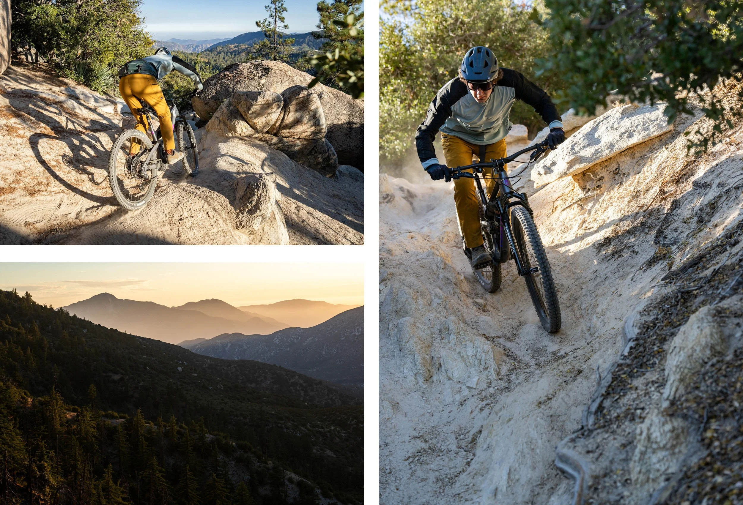 Timeless-Mtb-380-TravisEngel-SanGabrielMtns-Ca-ChrisWellhausen-01.jpg