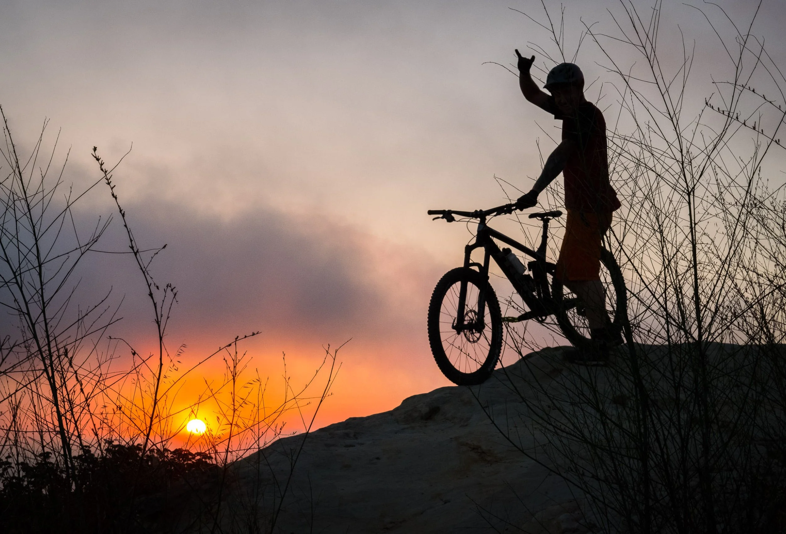 Timeless-Mtb-077-LagunaBeach-ChrisWellhausen.jpg