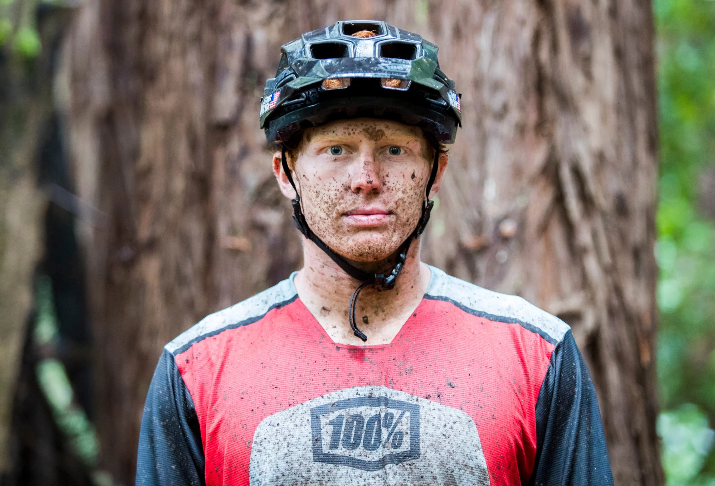 Timeless-Mtb-171-GarretMechum-SantaCruz-Ca-ChrisWellhausen.jpg