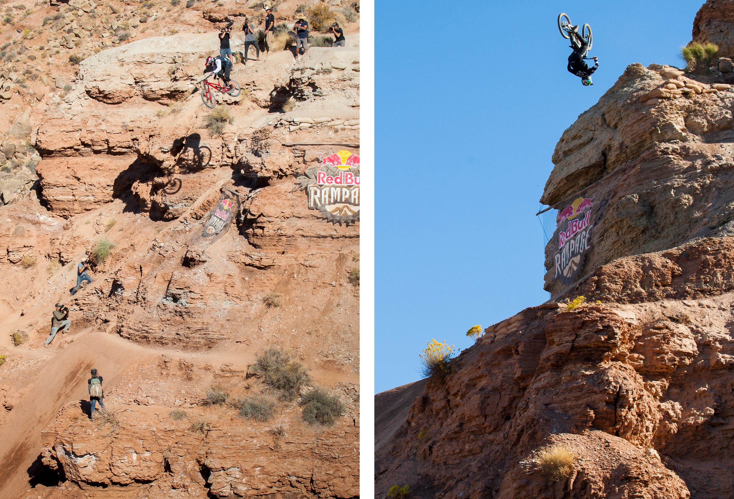 Timeless-Mtb-094-KyleStrait-CamZink-RedBullRampage-ChrisWellhausen.jpg