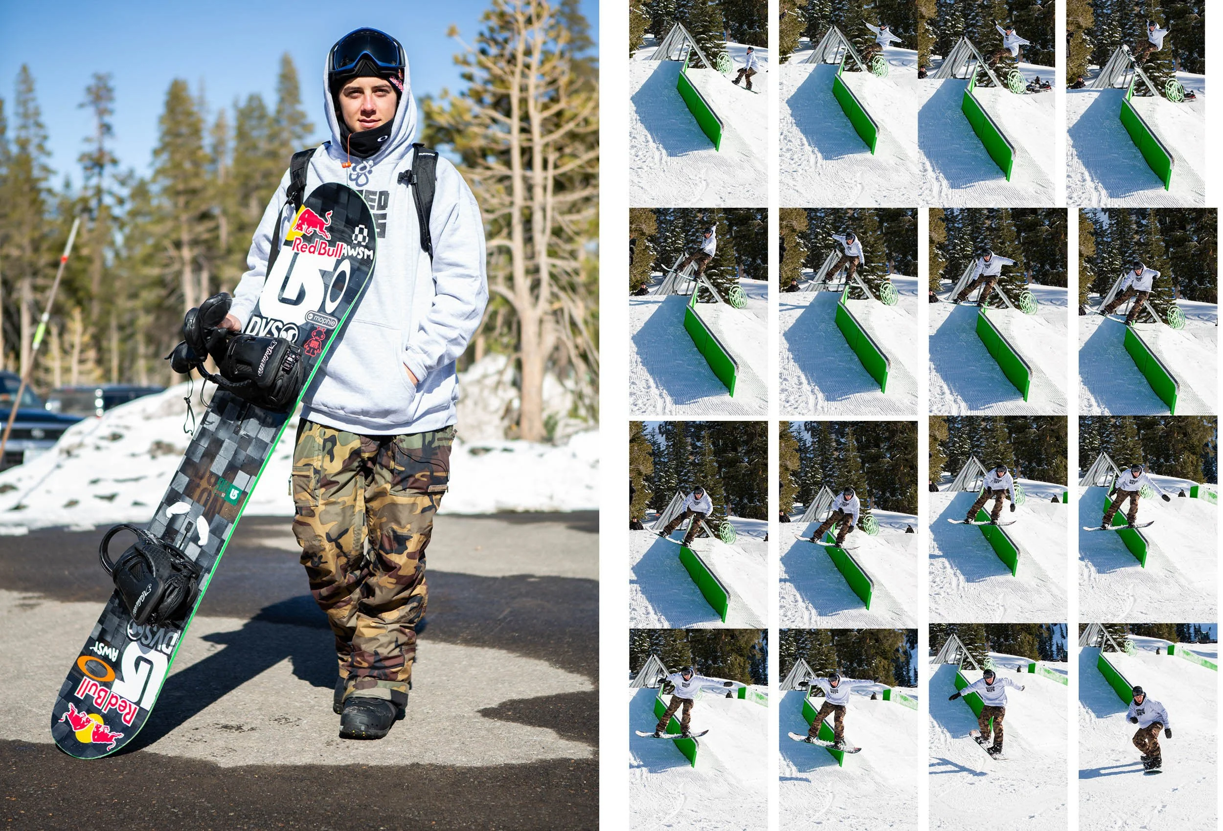 Snowboarding-079-MarkMcMorris-Palisades-LakeTahoe-ChrisWellhausen.jpg
