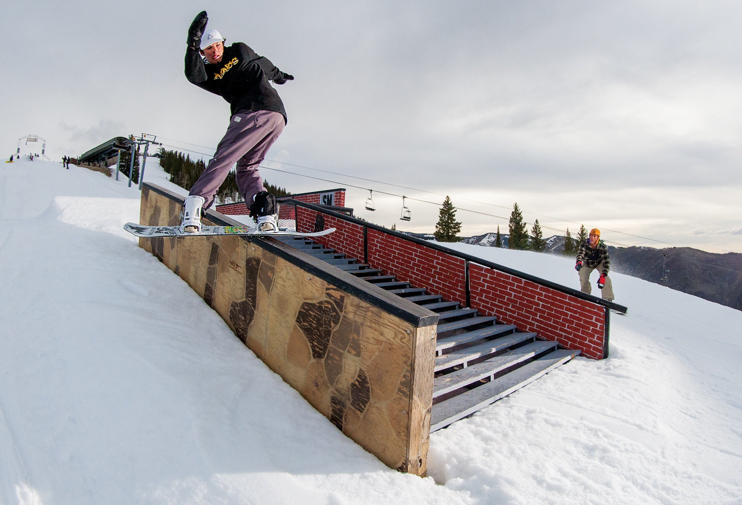 Snowboarding-117-RedGerard-Invitational-LukeWinkelmann-Snowmass-ChrisWellhausen.JPG