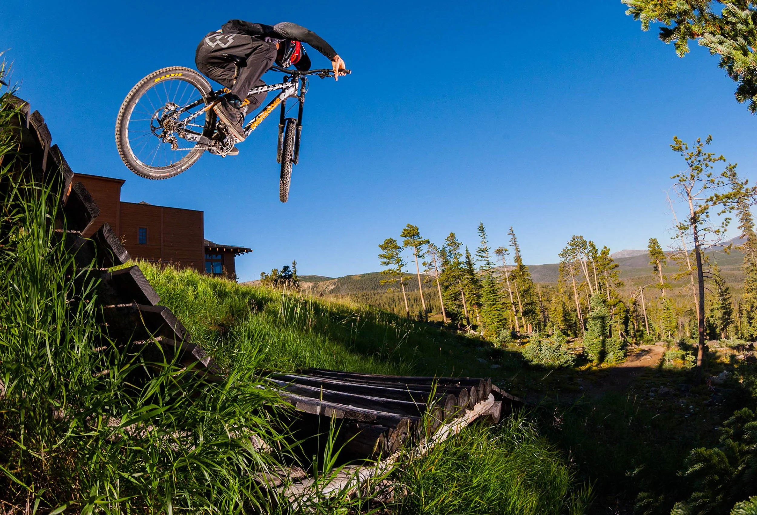 Timeless-Mtb-014-TrestleBikePark-ChrisWellhausen.jpg