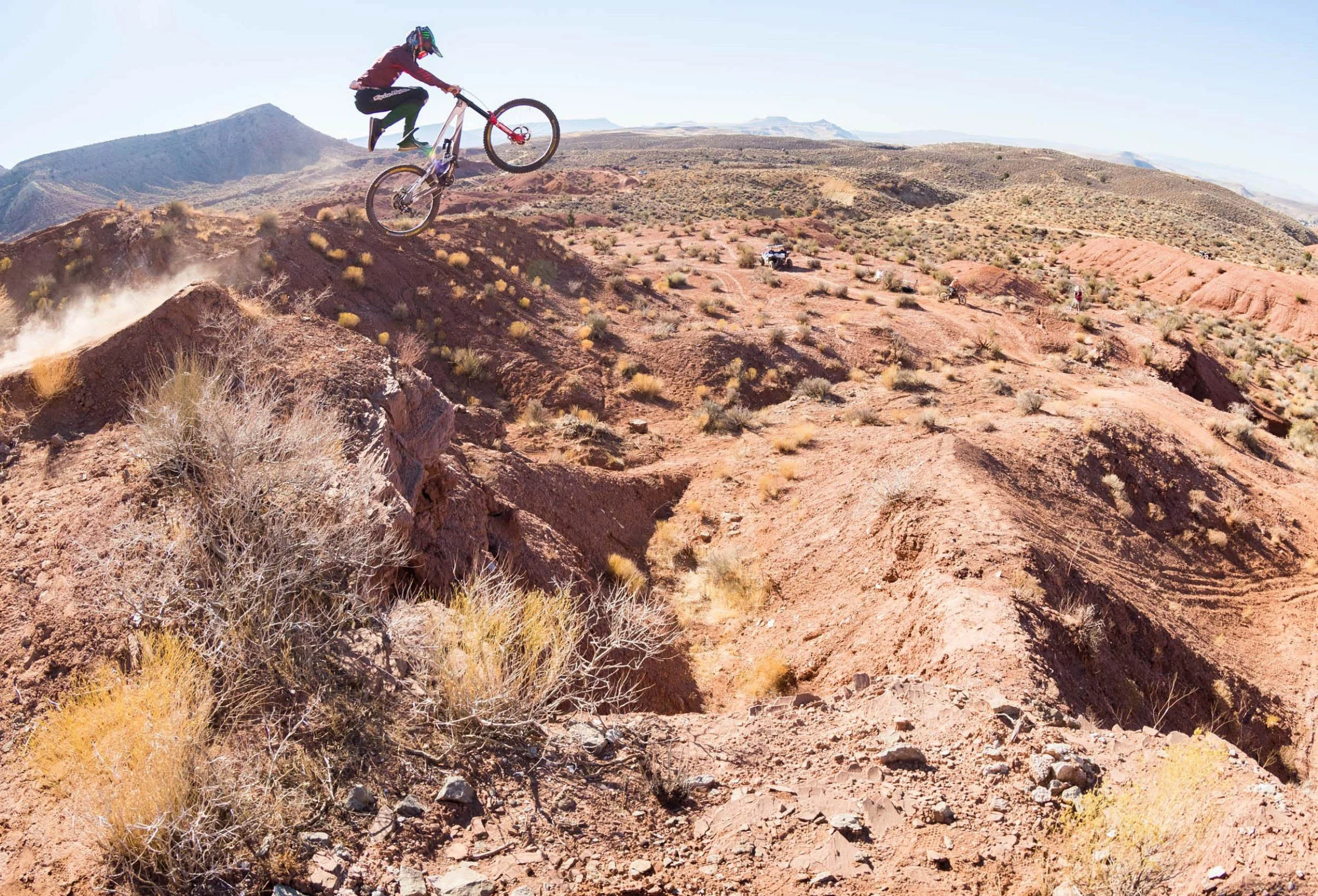 Timeless-Mtb-136-CamZink-VirginUtah-ChrisWellhausen.jpg