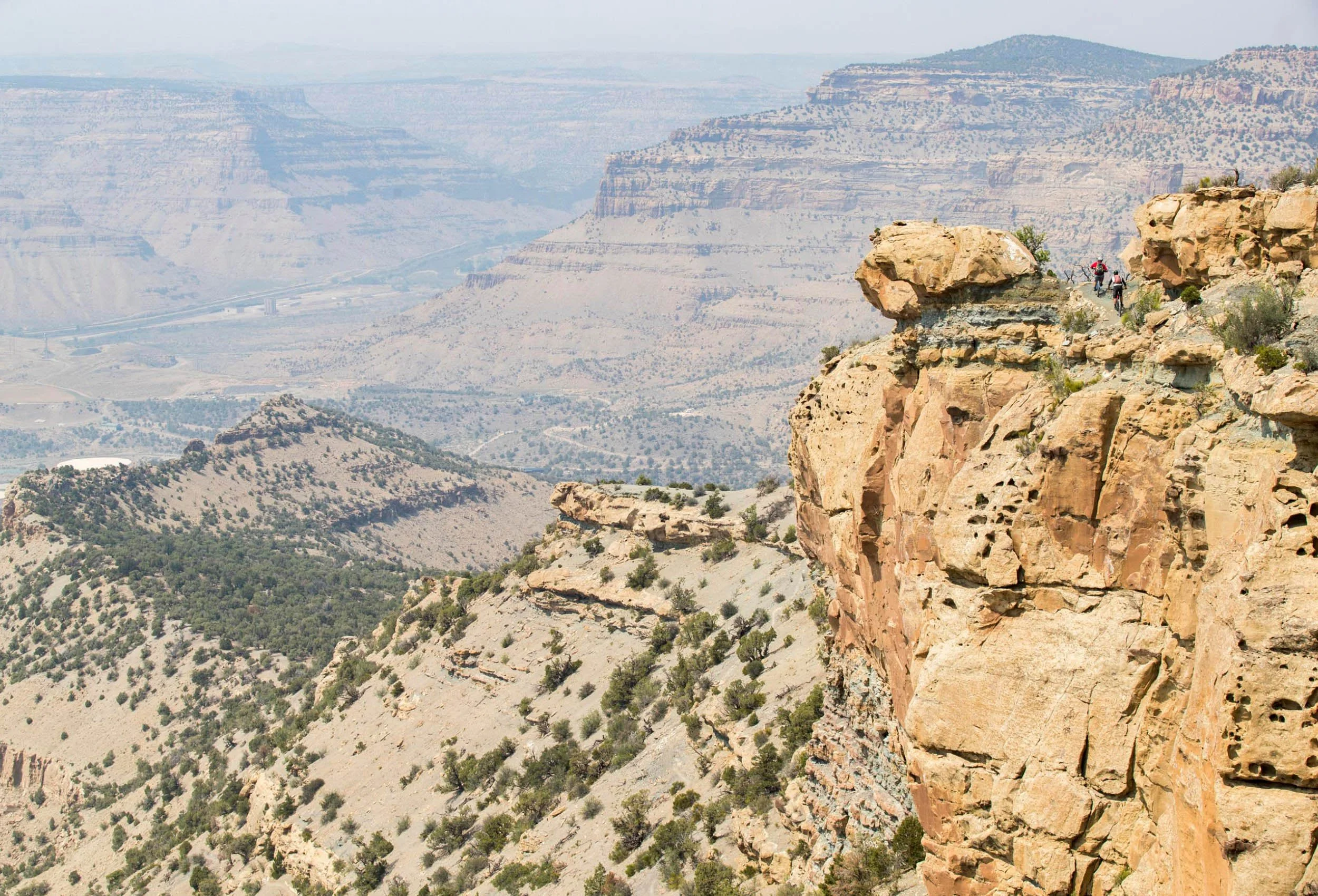 Timeless-Mtb-229-PalisadesPlunge-Colorado-ChrisWellhausen.jpg