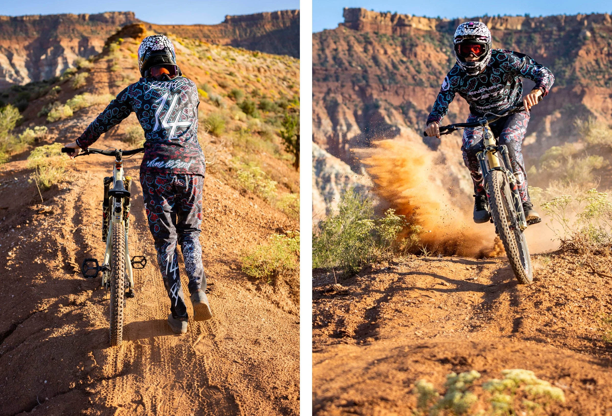 Timeless-Mtb-301-ReedBoggs-Virgin-Utah-ChrisWellhausen.jpg