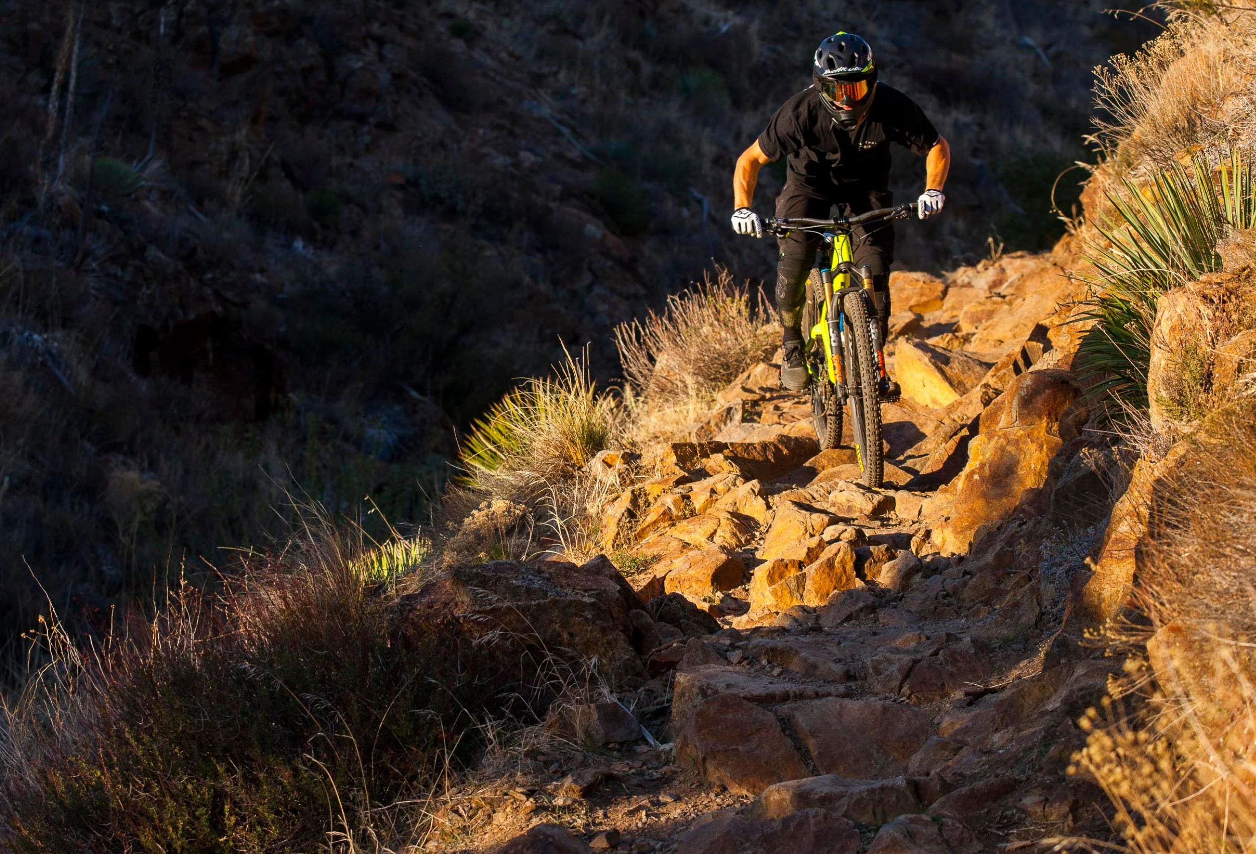 Timeless-Mtb-072-TylerMcCaul-NobelCanyon-ChrisWellhausen.jpg