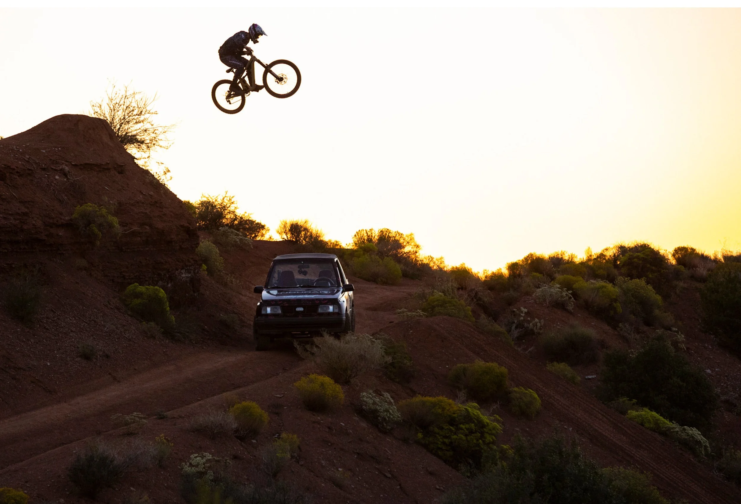Timeless-Mtb-303-ReedBoggs-Virgin-Utah-ChrisWellhausen.jpg