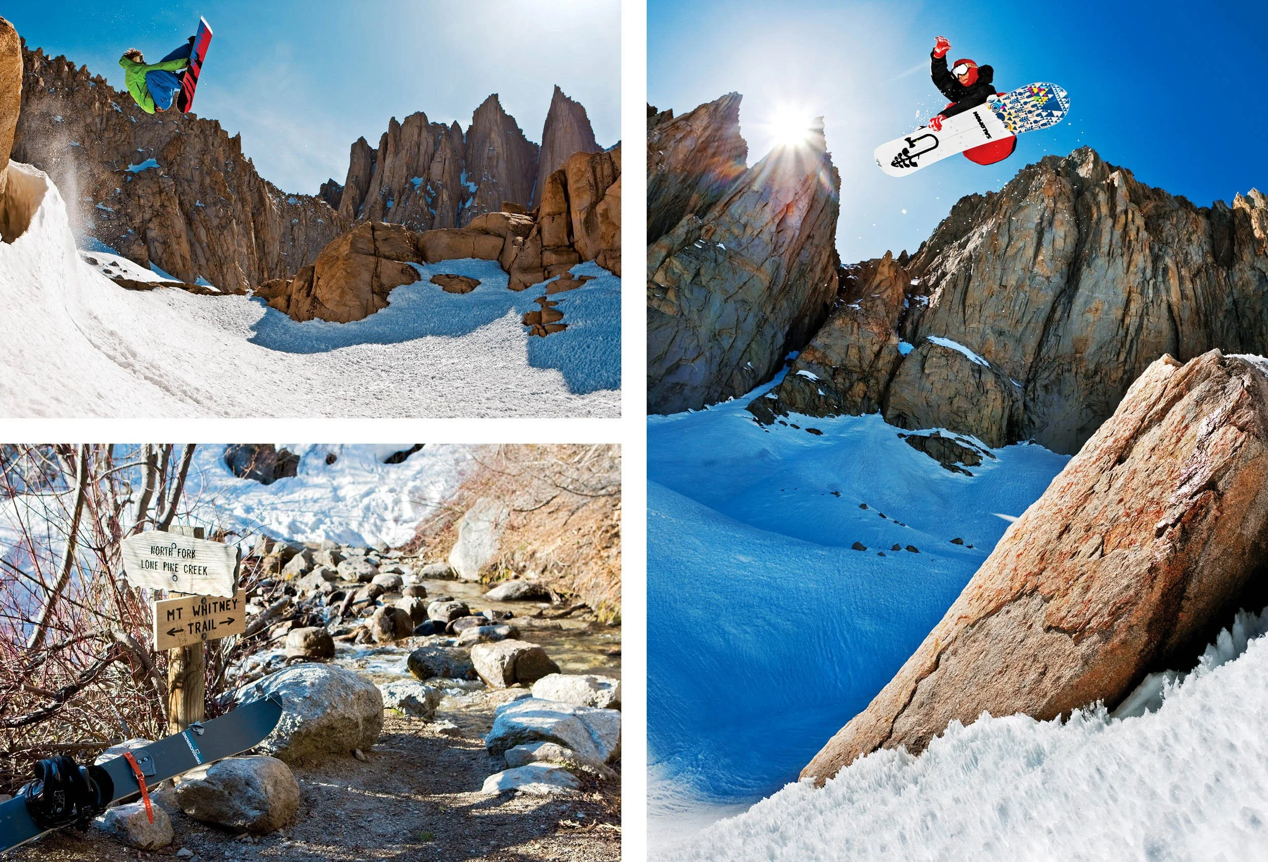 Snowboarding-010-ChadOtterstrom-JoshDirksen-MtWhitney-ChrisWellhausen.jpg