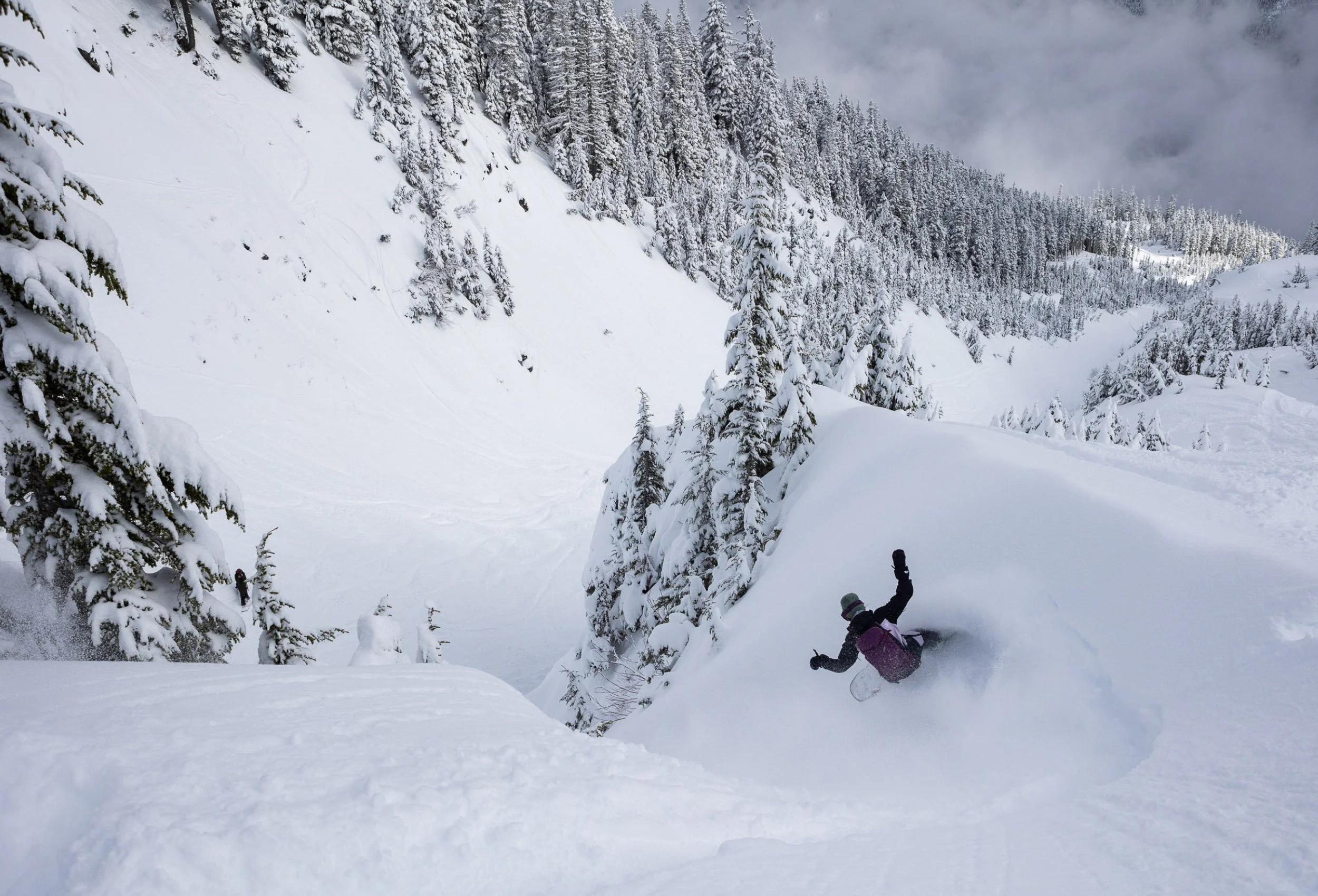 042-Snowboarding-MaryRand-MtBaker-ChrisWellhausen.jpg