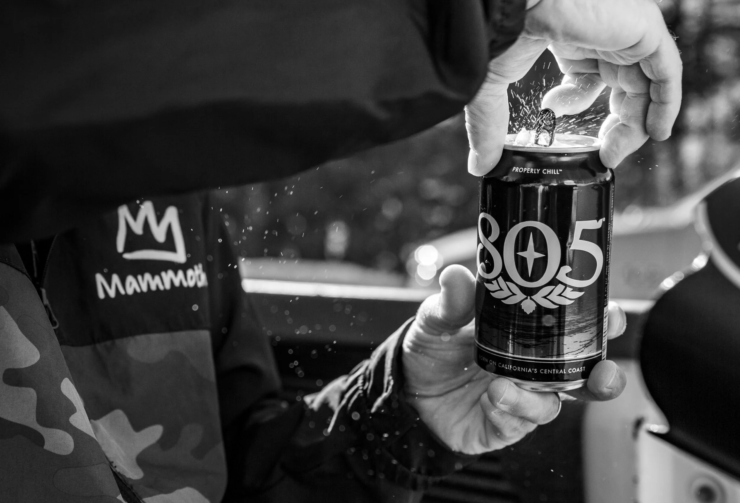 Beverage-Photography-Chris-Wellhausen-25.jpg