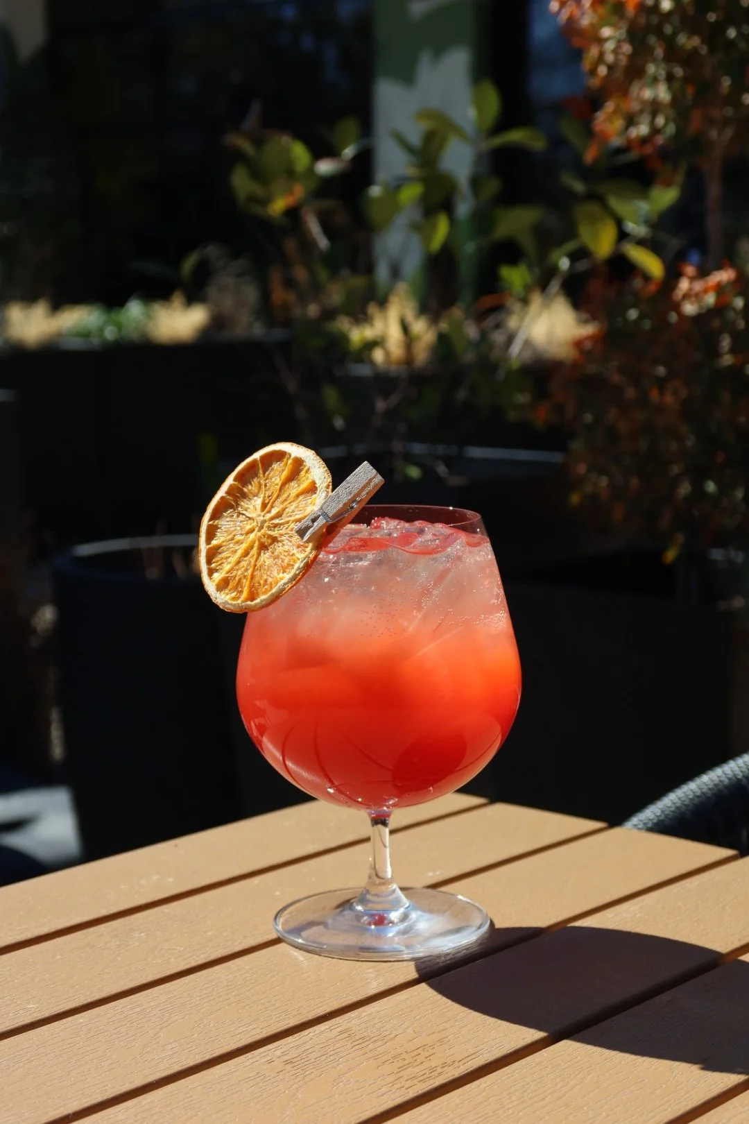 Garden Square Savannah: Your Local Bachelorette Stop for Cocktails, Brunch &amp; Garden Fun