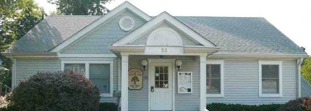 🏠 When City Codes Go Too Far: Lessons from Managing Property in Calverton Park