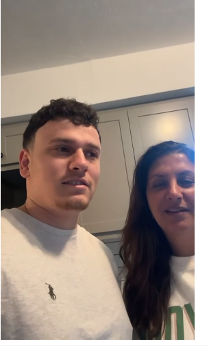 Happy Guests and Clear Communication ✅