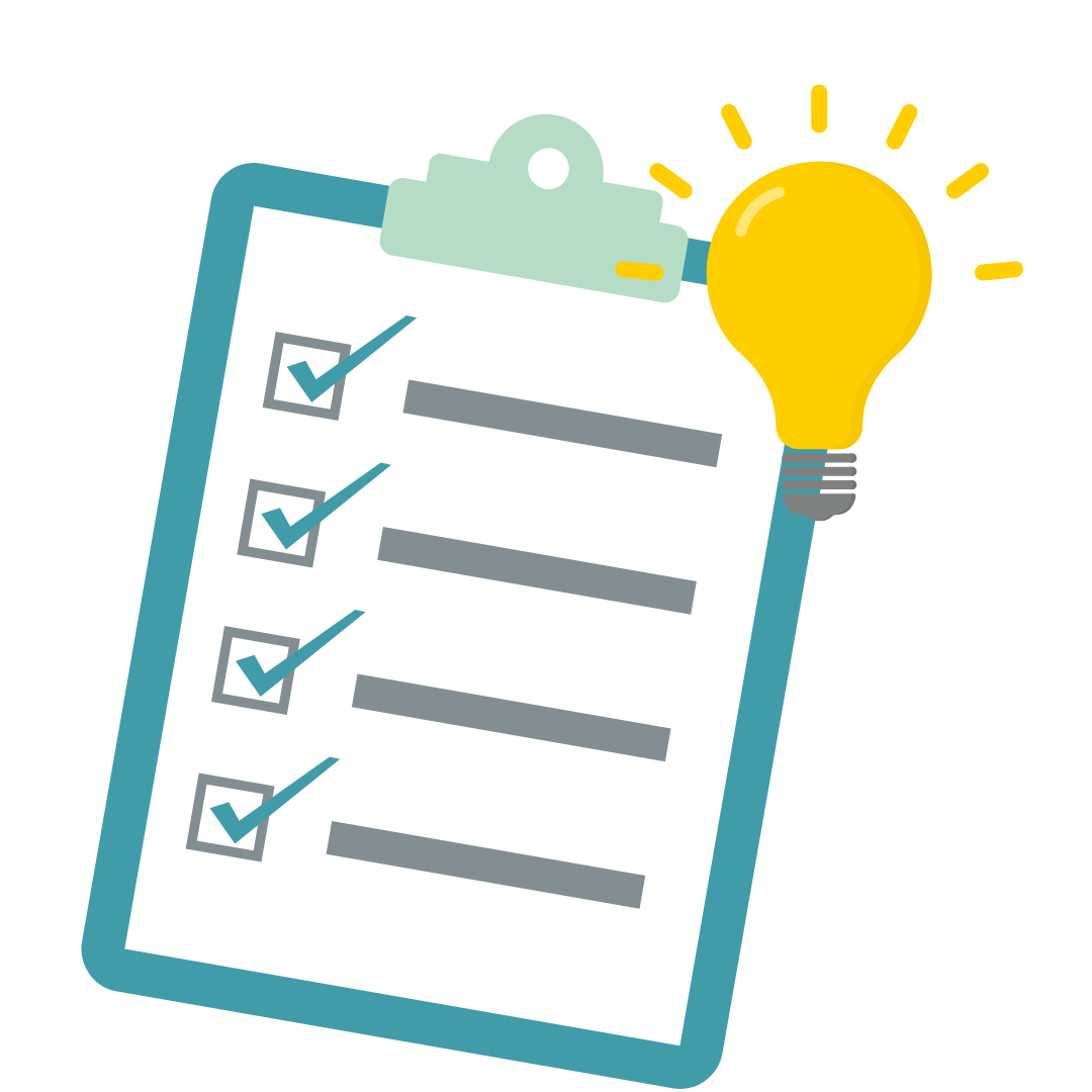 Tenant Move-In Checklist: What Every Landlord Should Cover