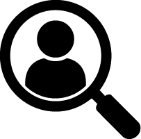 Decks and Patios icon