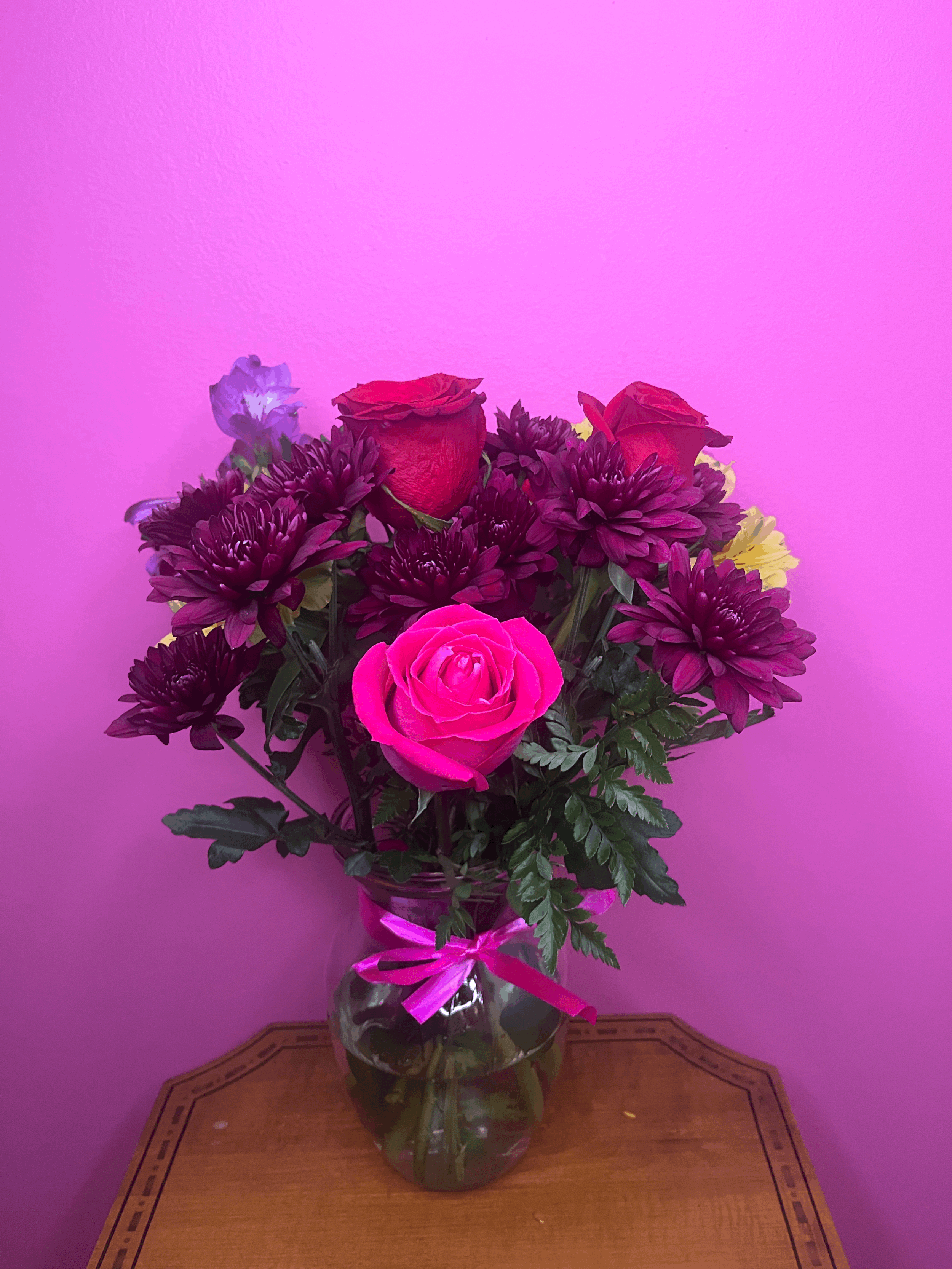 EOL Caregiver Meditation Circle