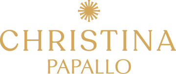 Yoga - End of Life Planning - Caregiver Support