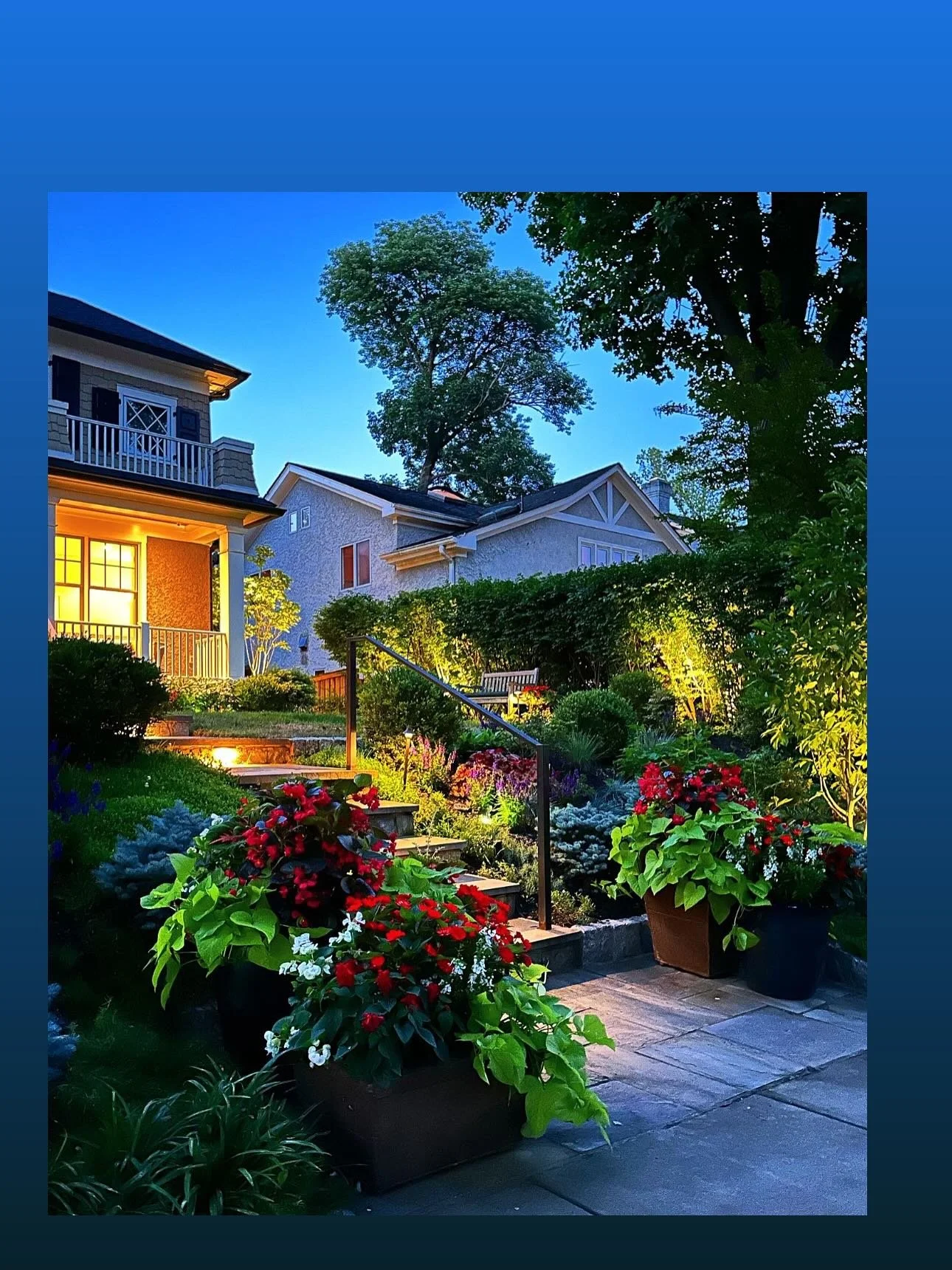 #pablolandscapeservices🍃✉️ 

#2025viralpost