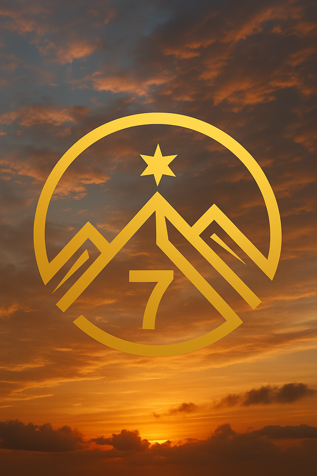 Ep. 3: Awaken and Rise - Companion