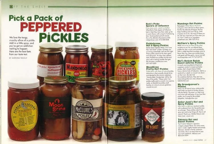 pickles magazine article.jpg
