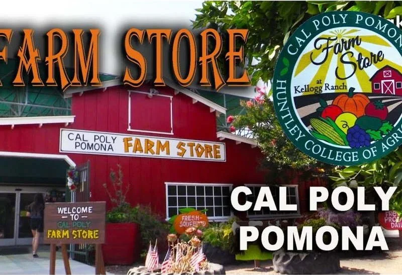 cal poly store.jpg