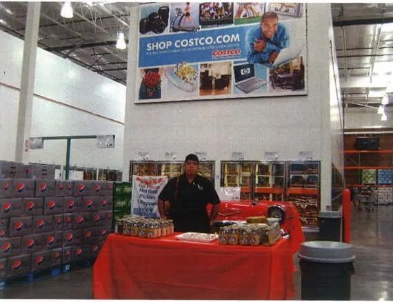costco.jpg