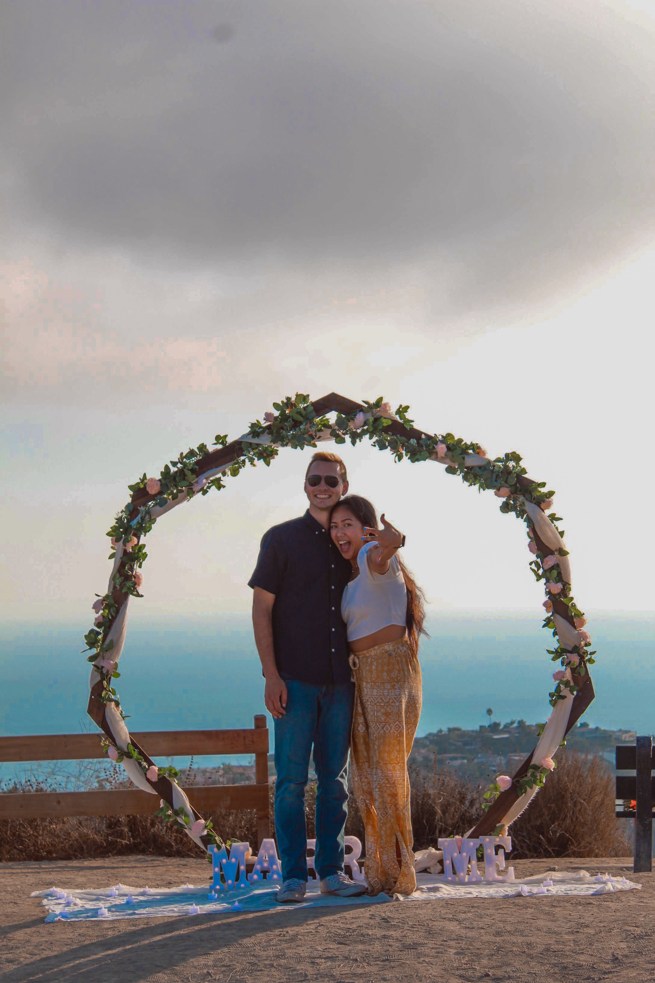 Top of the World, Laguna Beach (2024)