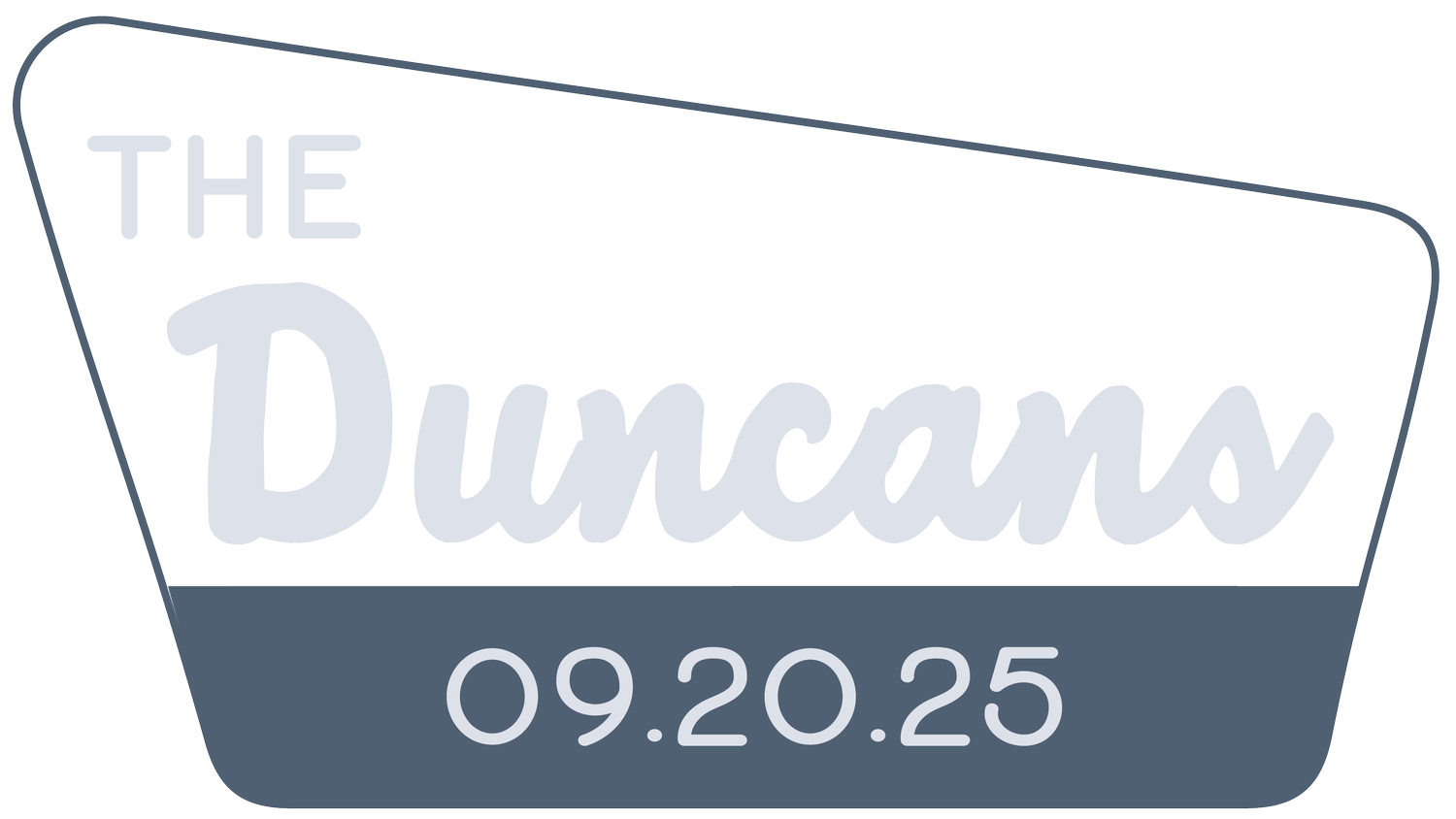 TheDuncans