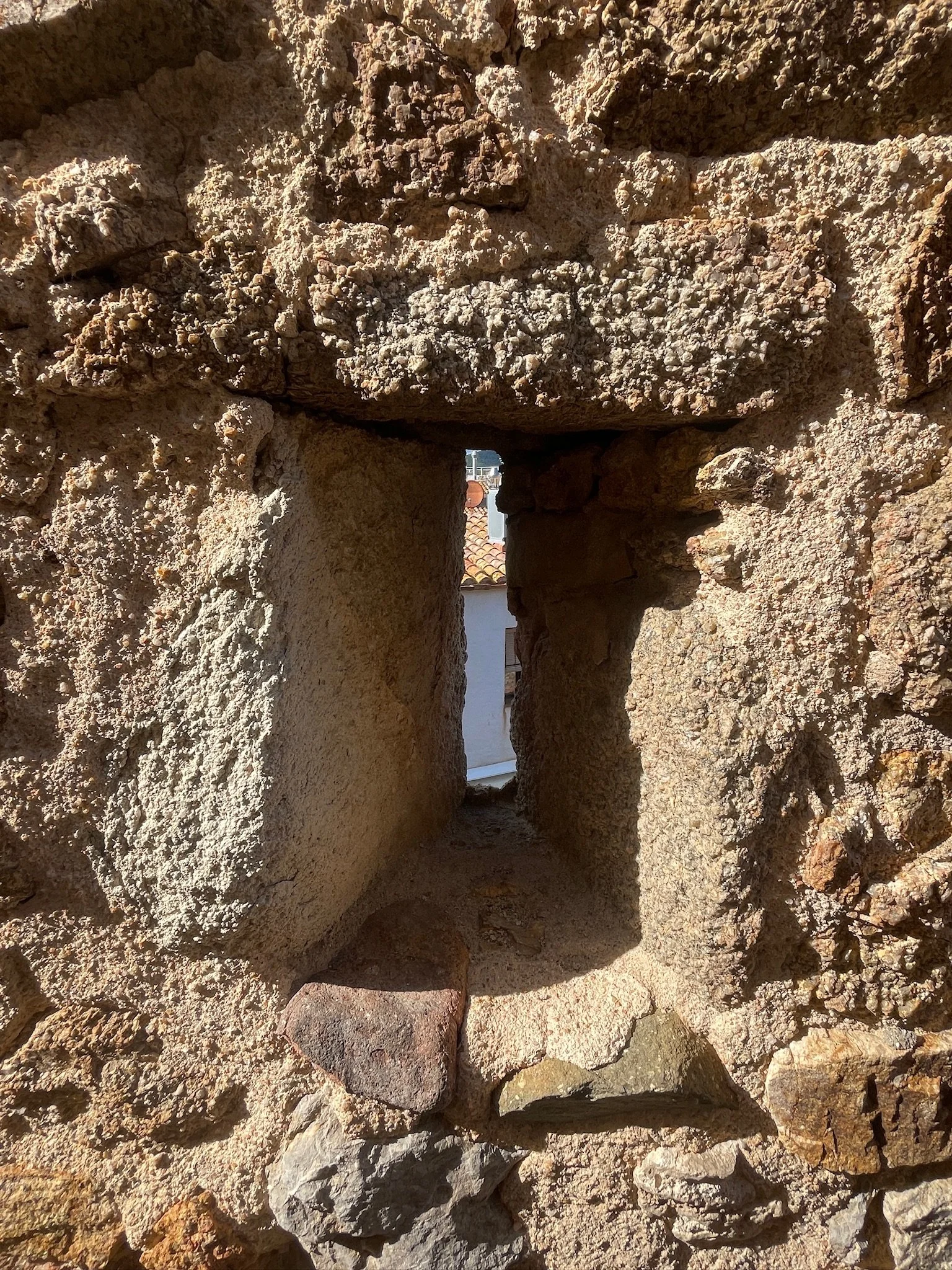 now that's a loophole