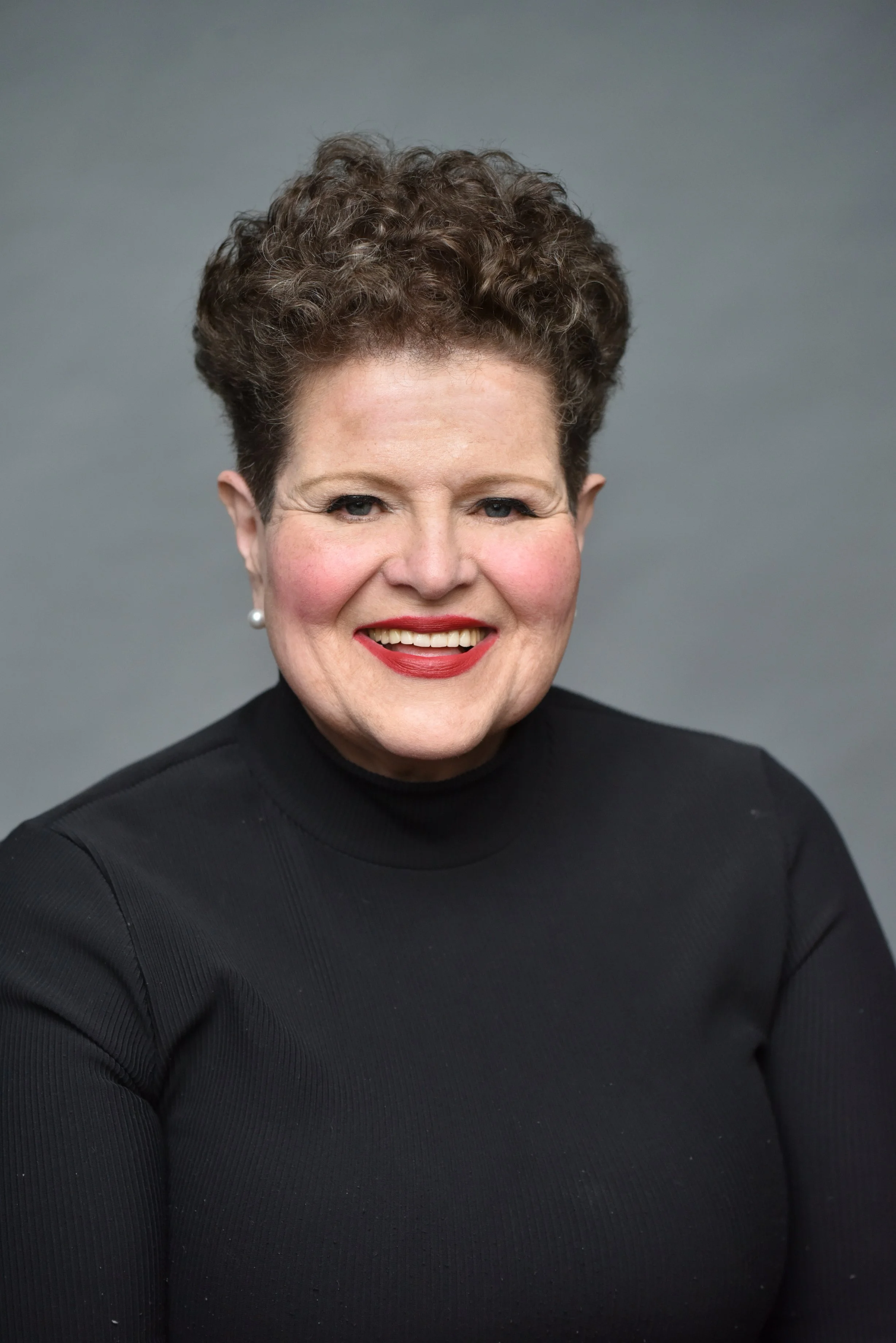 Lauren Salvodon, Founder & Executive Director, The Advancement of Character and Learning