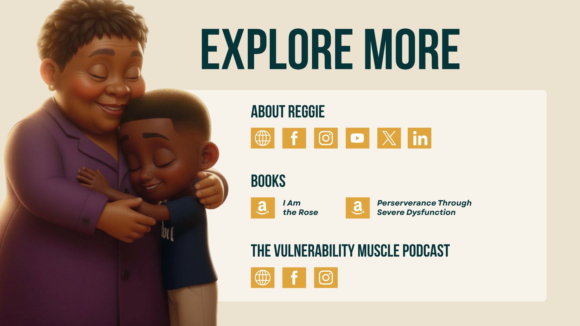 presentation design for children’s author speaking and book promotion strategy