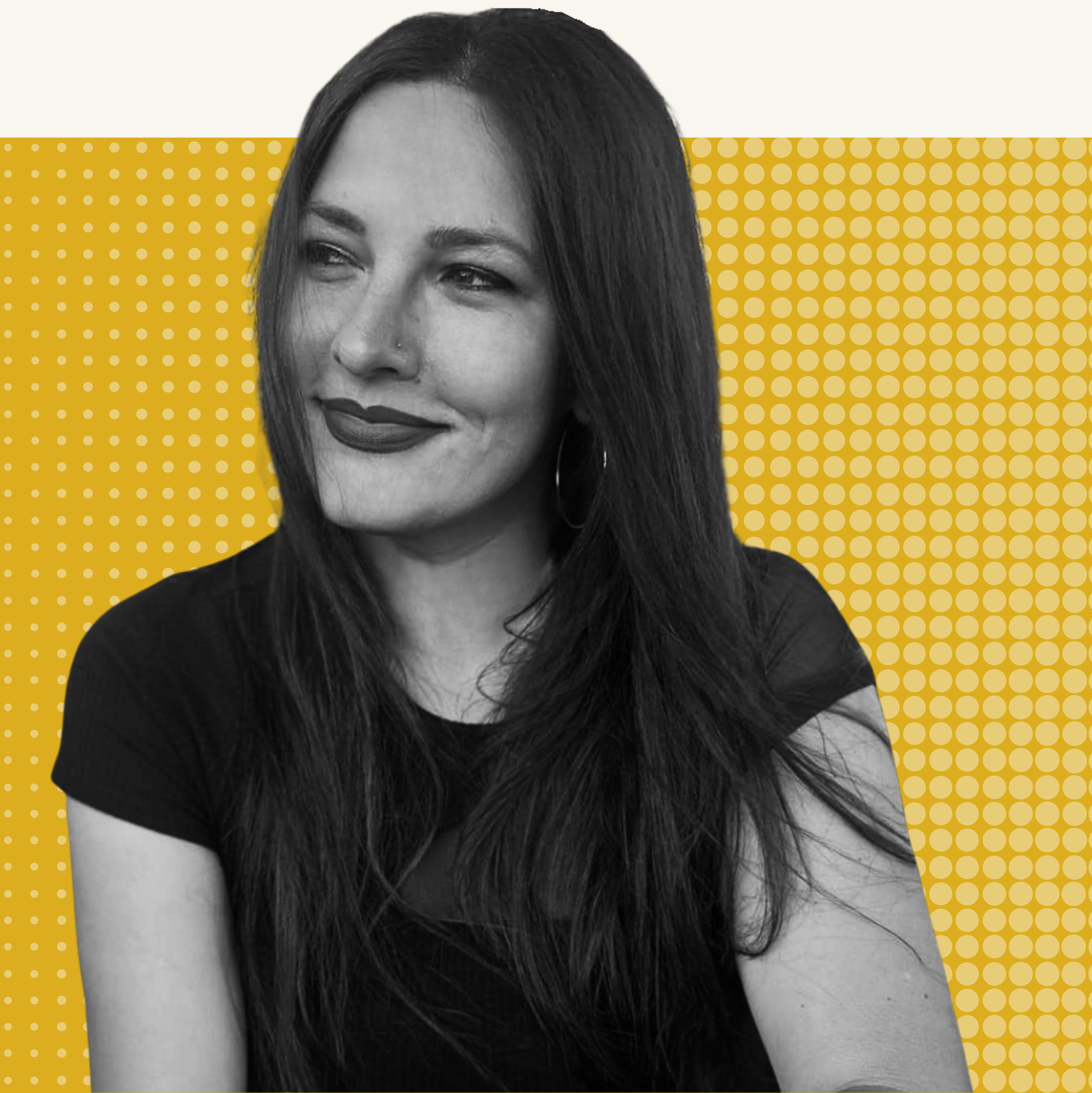 Rosemary Radford co founder ROLA Mediaworks creative producer and designer