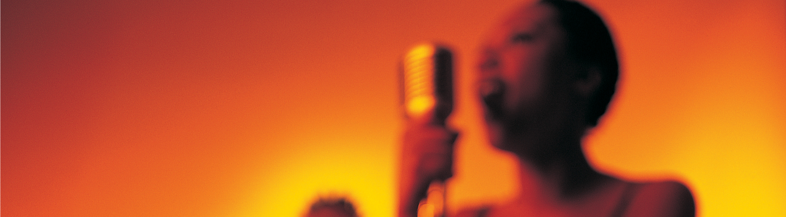 Full service creative team white label for musicians, managers, venues, agencies