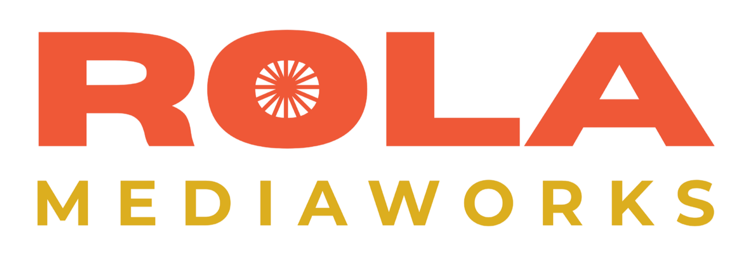 ROLA Mediaworks