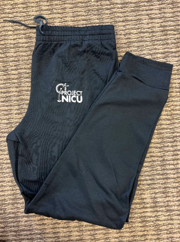 joggers.png