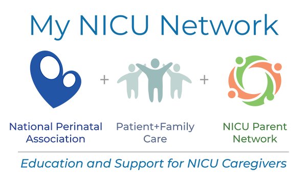 Illustration of a conversation about online reviews, showing a person sharing their experience with a star rating, another person reading reviews, and a customer service representative addressing feedback.